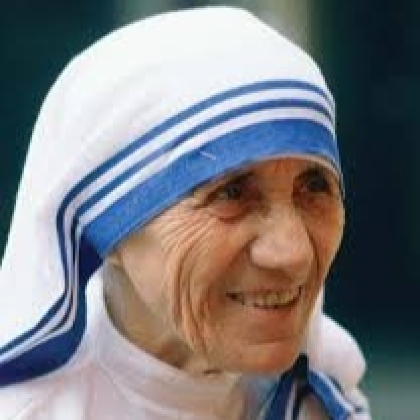 1,52 mts de santa y medio metro de dinamita - Episodio exclusivo para mecenas