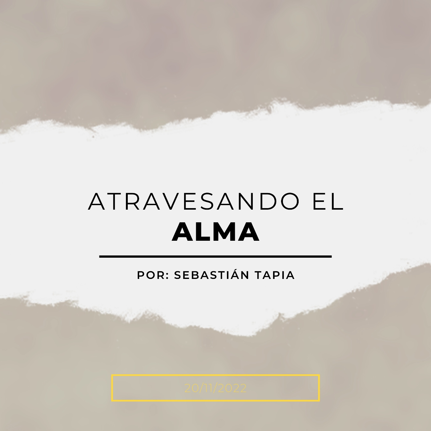 Iglesia Cristo Plenitud de Vida