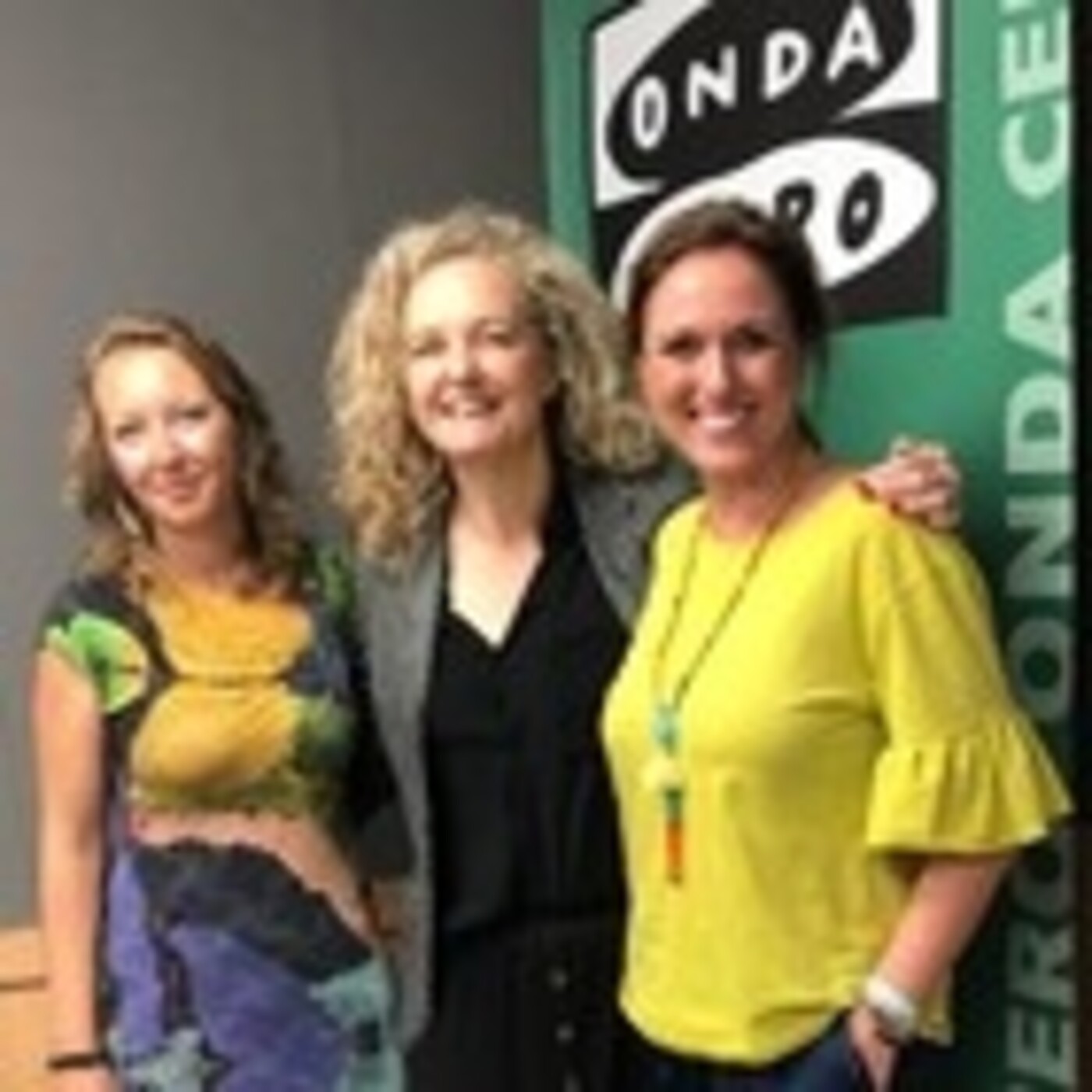 Podcast de FdV