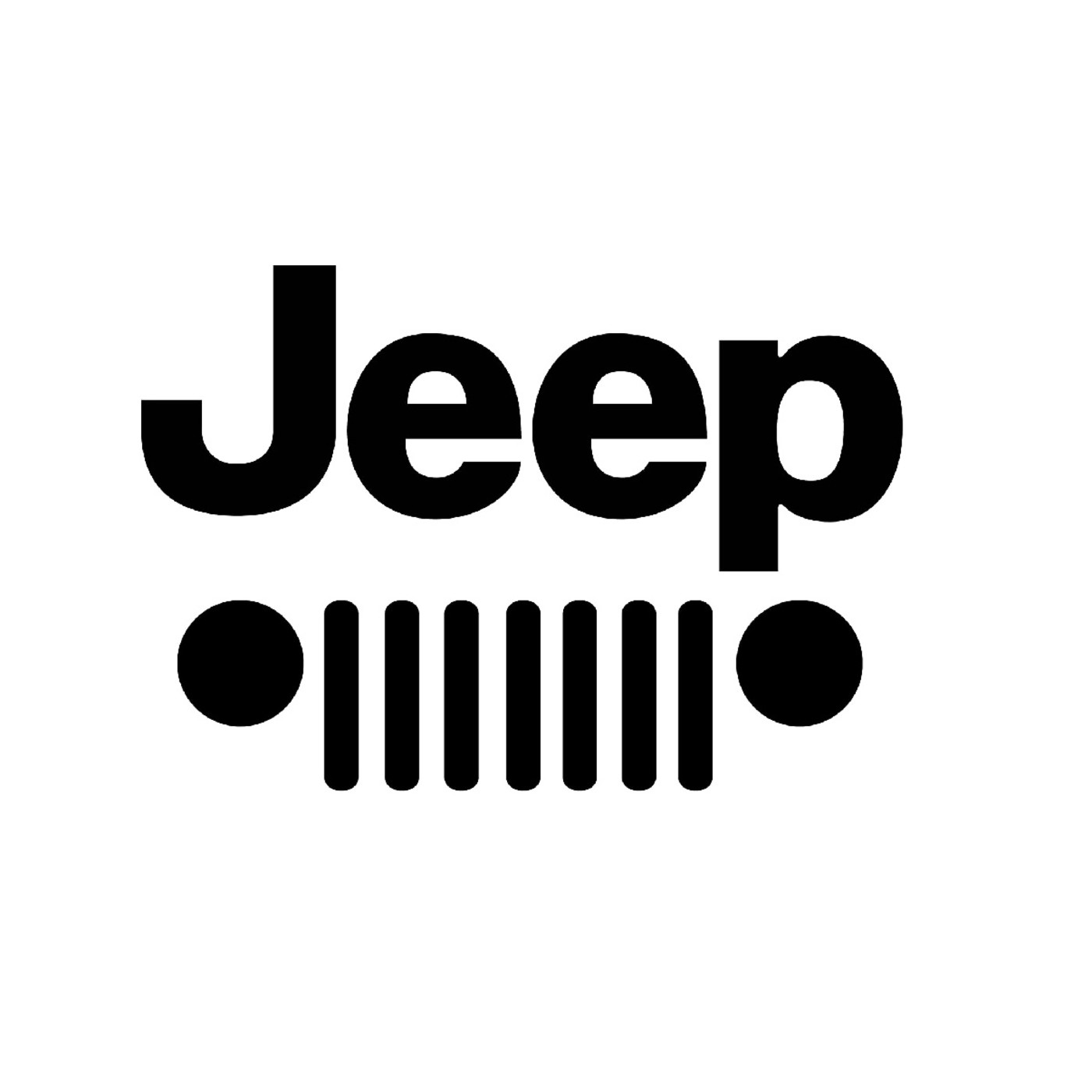 CAPITAL MOBILITY ACTUALIDAD 19: Nuevo JEEP Compass