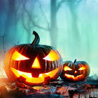 El North Ep.4 - Halloween