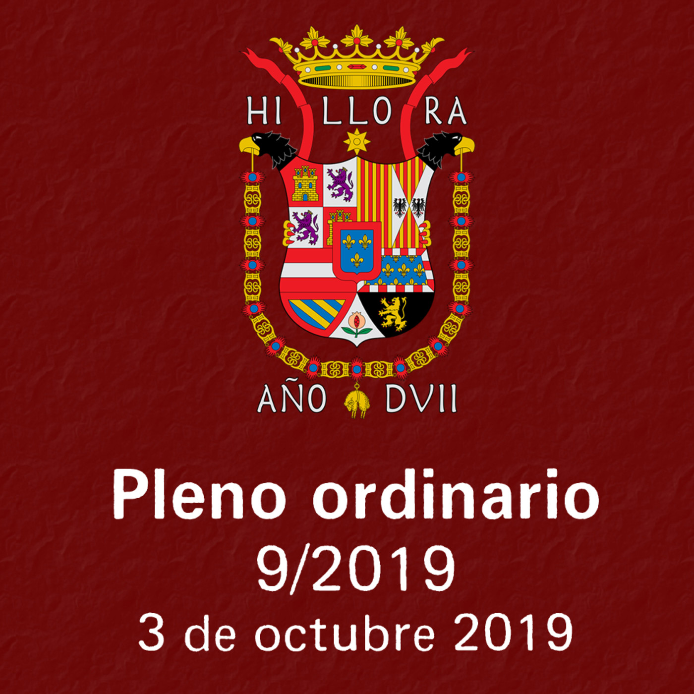Ayuntamiento de Íllora