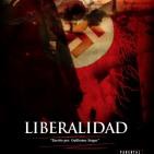 Liberalidad