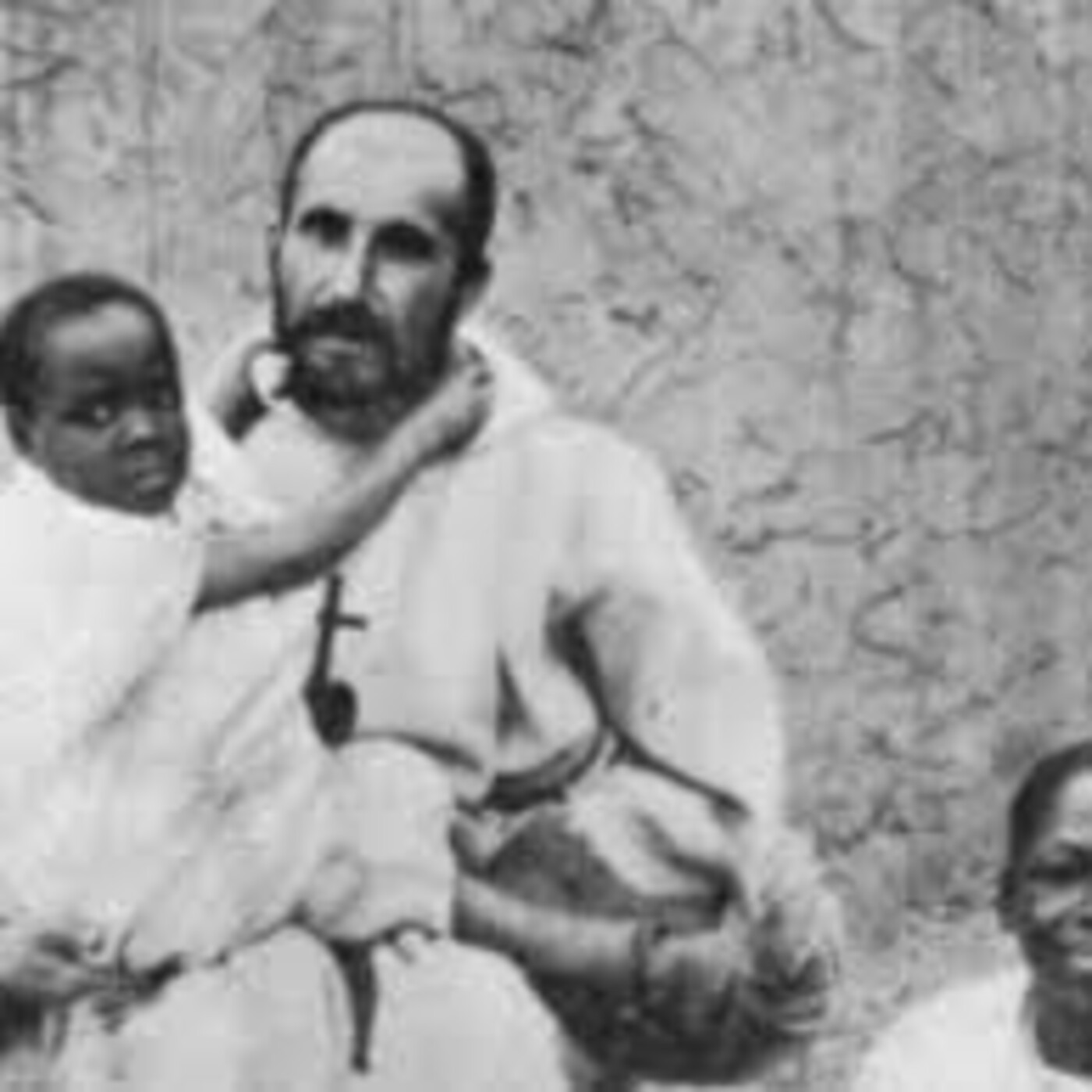 Beato Carlos de Foucauld