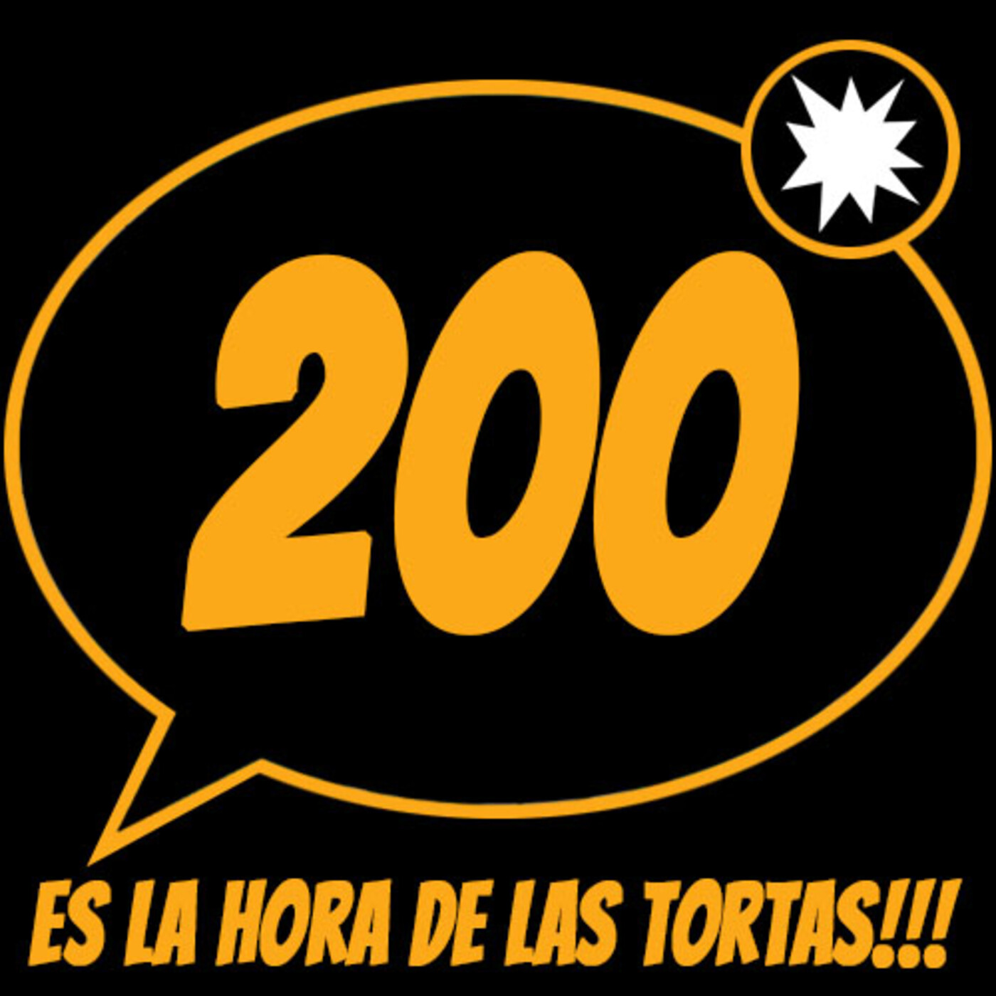 [ELHDLT] 8x42 Especial 200 episode artwork