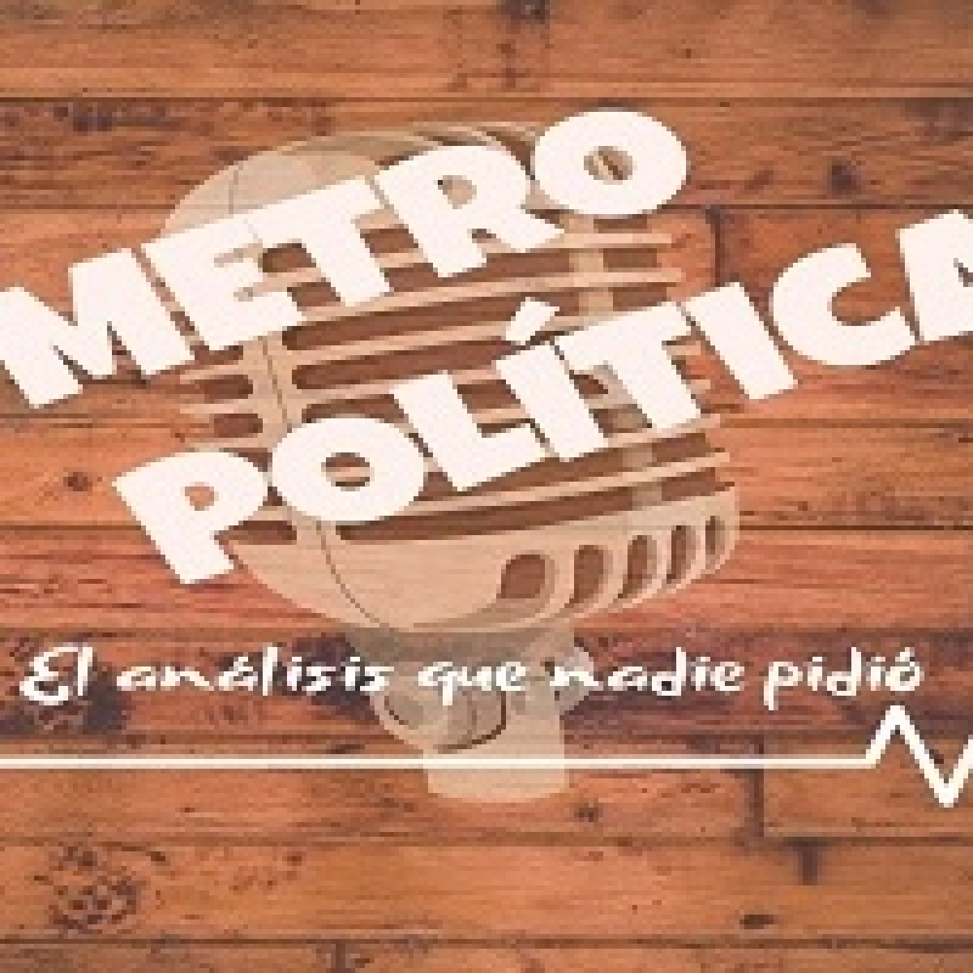 Metropolítica 080222 p176