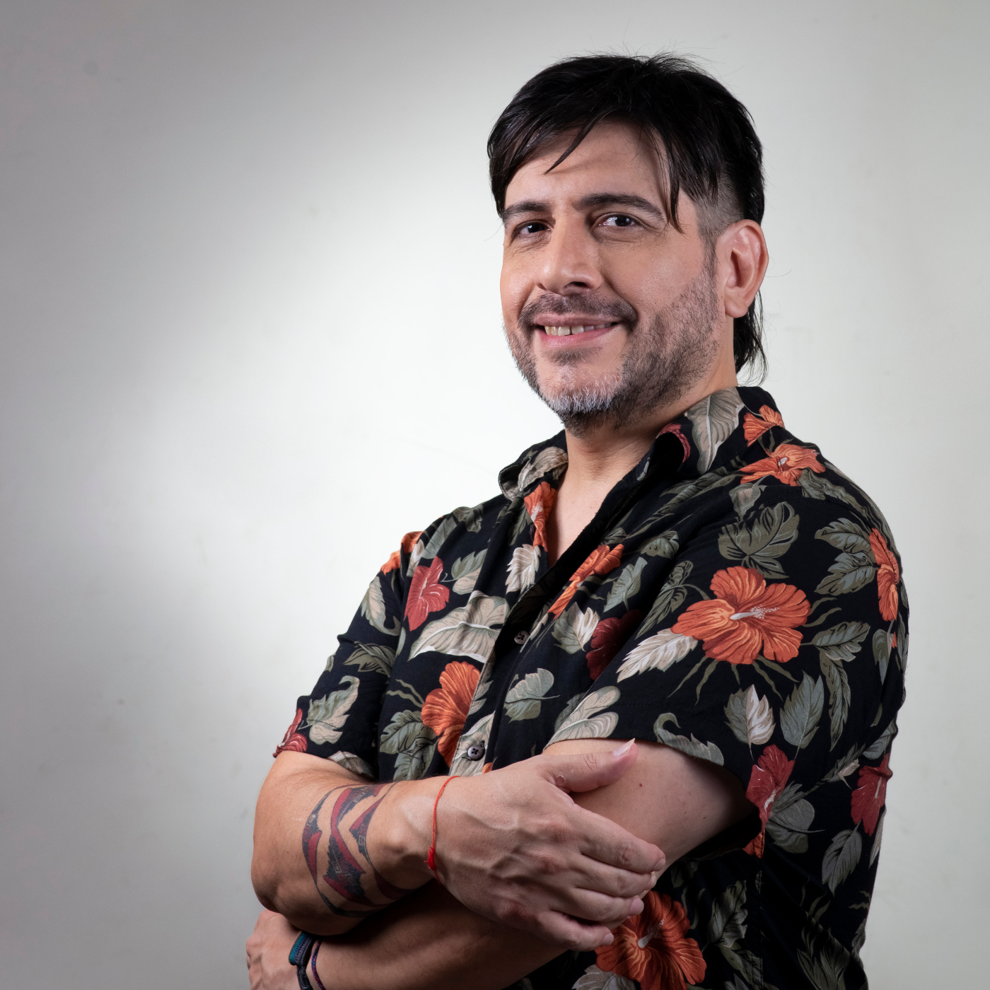 En Un Canto Se Hace Al Viento, entrevista a Manolo Salguero. episode artwork