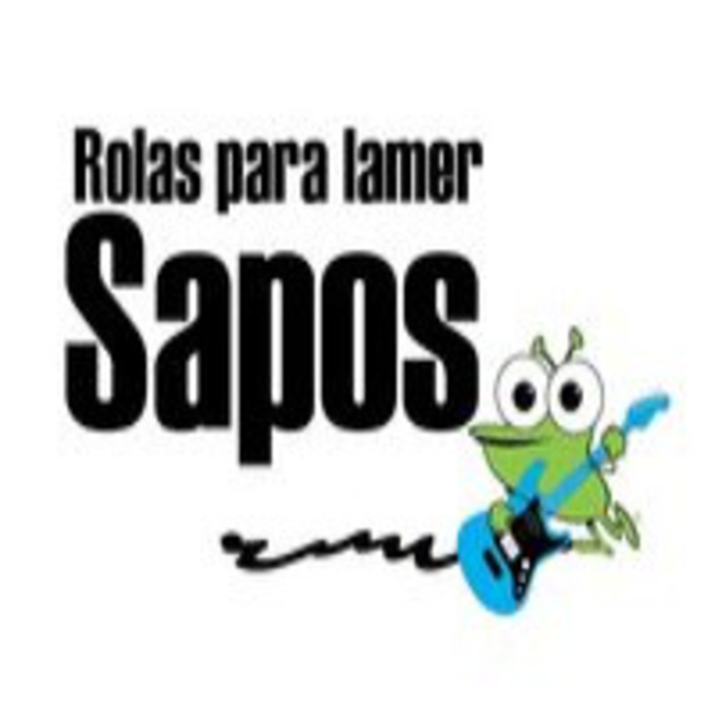Lamiendo el Sapo Ep. 01 Teaser