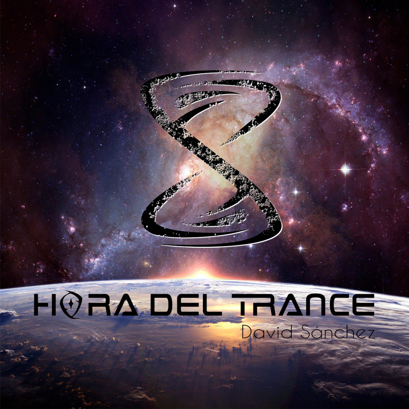 Hora Del Trance