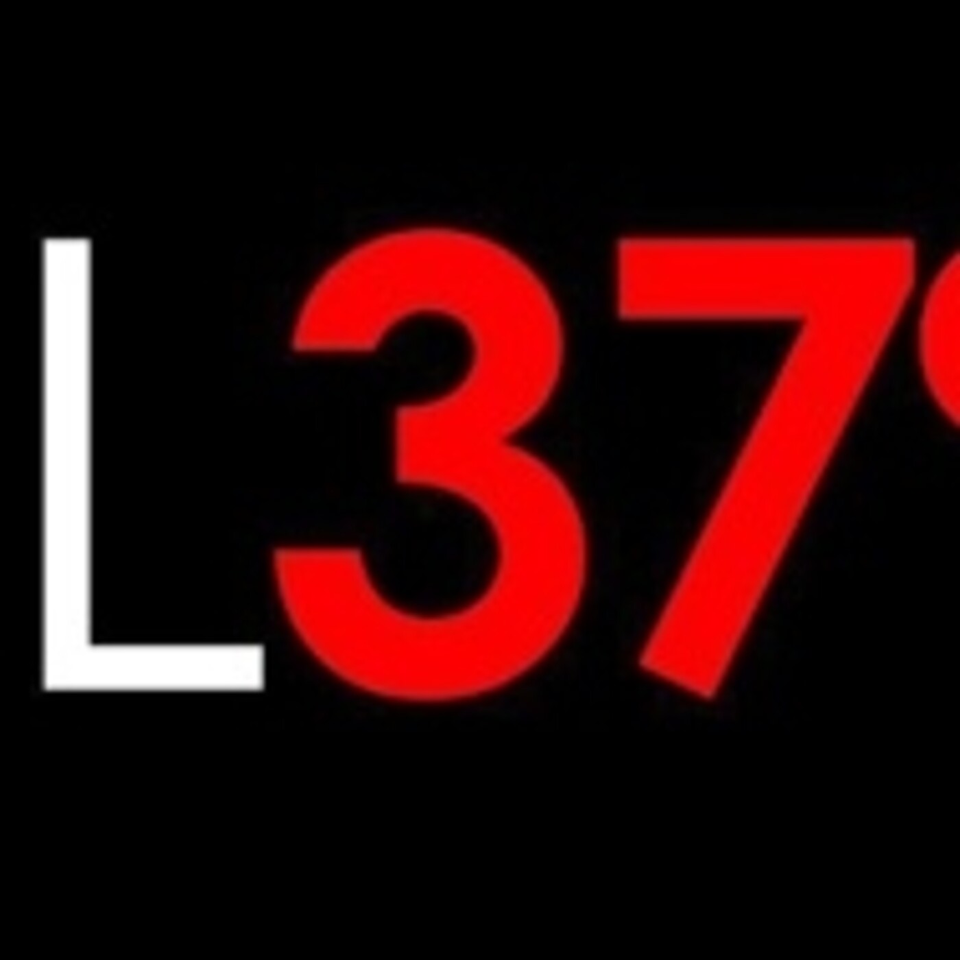 Latidos37