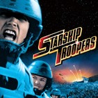04 Starship Troopers Réquiem por un podcast