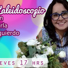 que tipo de papa eres?
