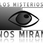 Microaudio Especial: "Los Misterios nos miran vuelve a la radio"
