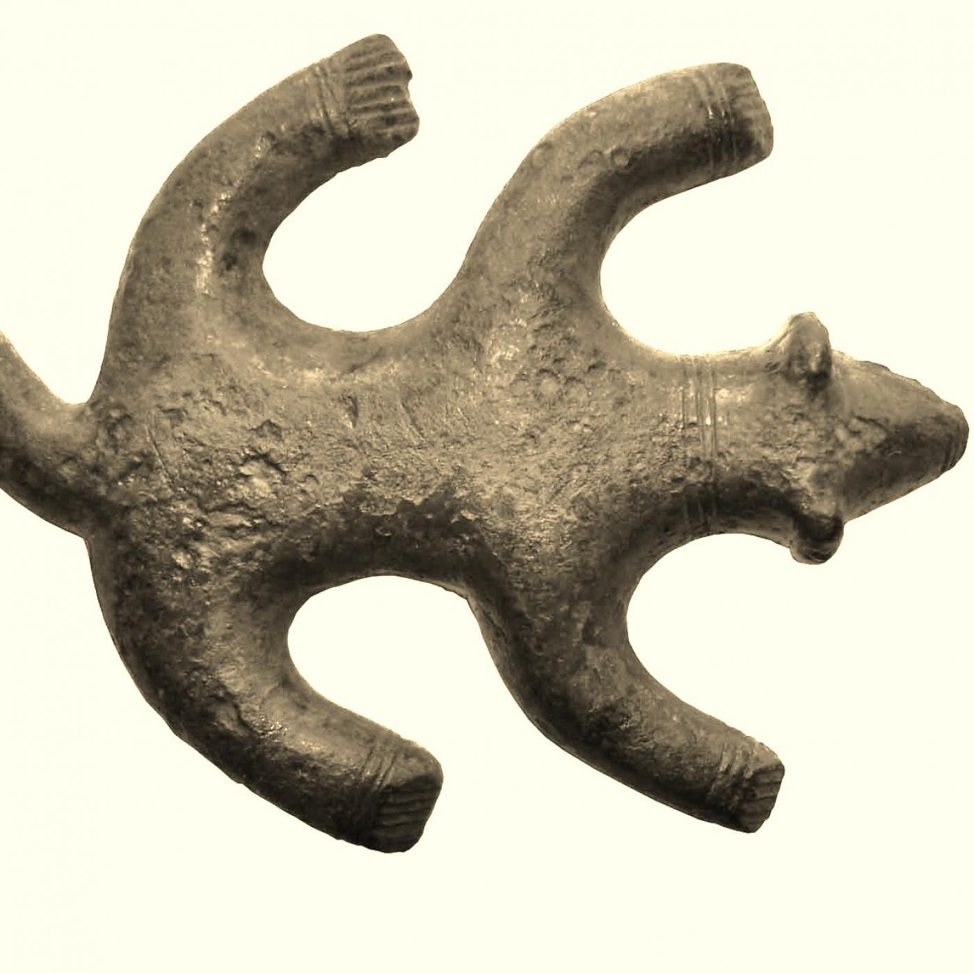 Iberia Mágica