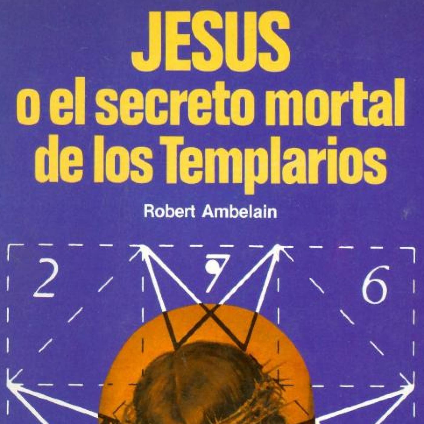 LIBROS PROHIBIDOS HIPERBÓREOS