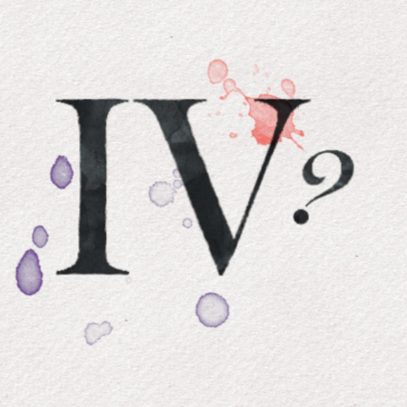 Libro de las preguntas