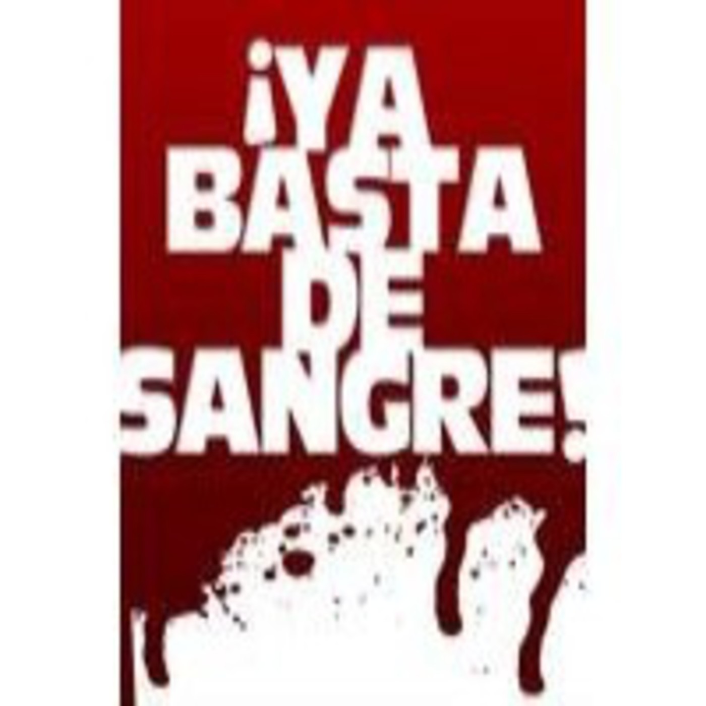 ConcienCIA Radio ReziztenCIA
