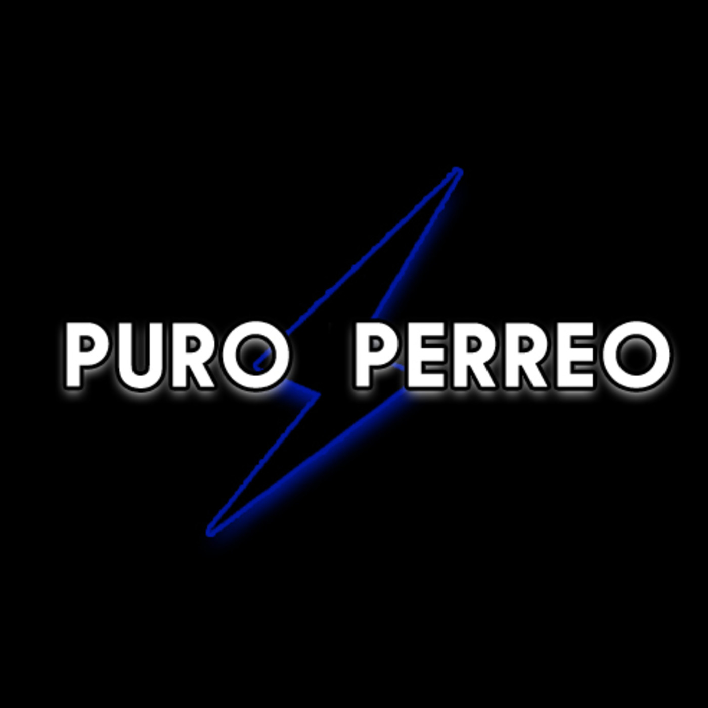 Dj Alan Guerrero