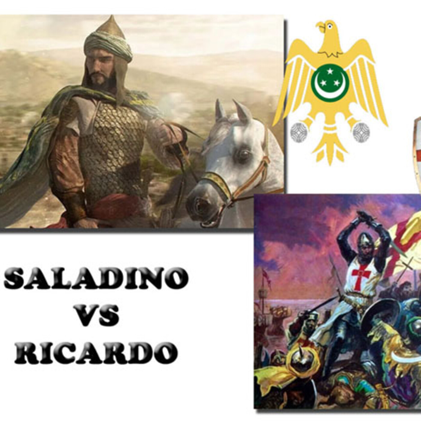 La Escafandra 2020