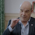 La Cata del Cine - Historias de nuestro cine