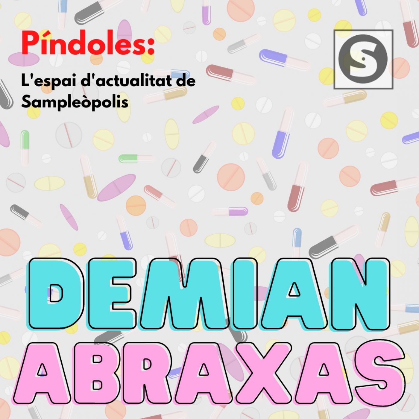 Sampleòpolis