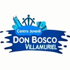“El CJ Don Bosco nos invita a compartir unos minutos” – 06/08/18 – P20T2
