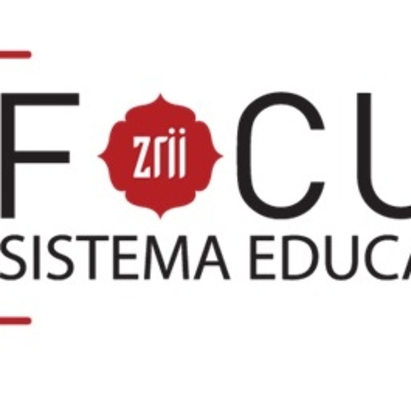 ZISTEMA EDUCATIVO FOCUZ ZRII