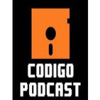 Código Podcast - Programa 06 - Arrancando los motores y Weekend Play