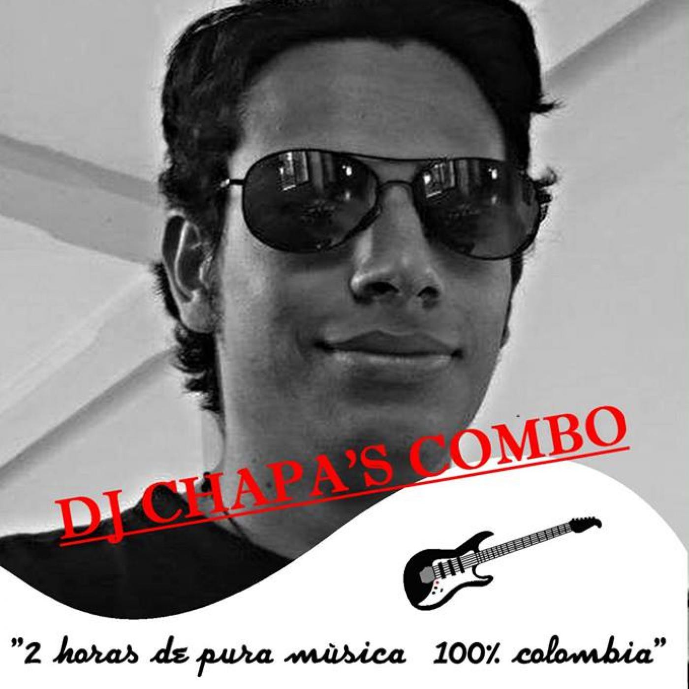 Podcast de RADIO INTERACTIVA