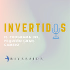 INVERTIDOS / Negocios escalables