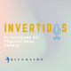 INVERTIDOS / Negocios escalables