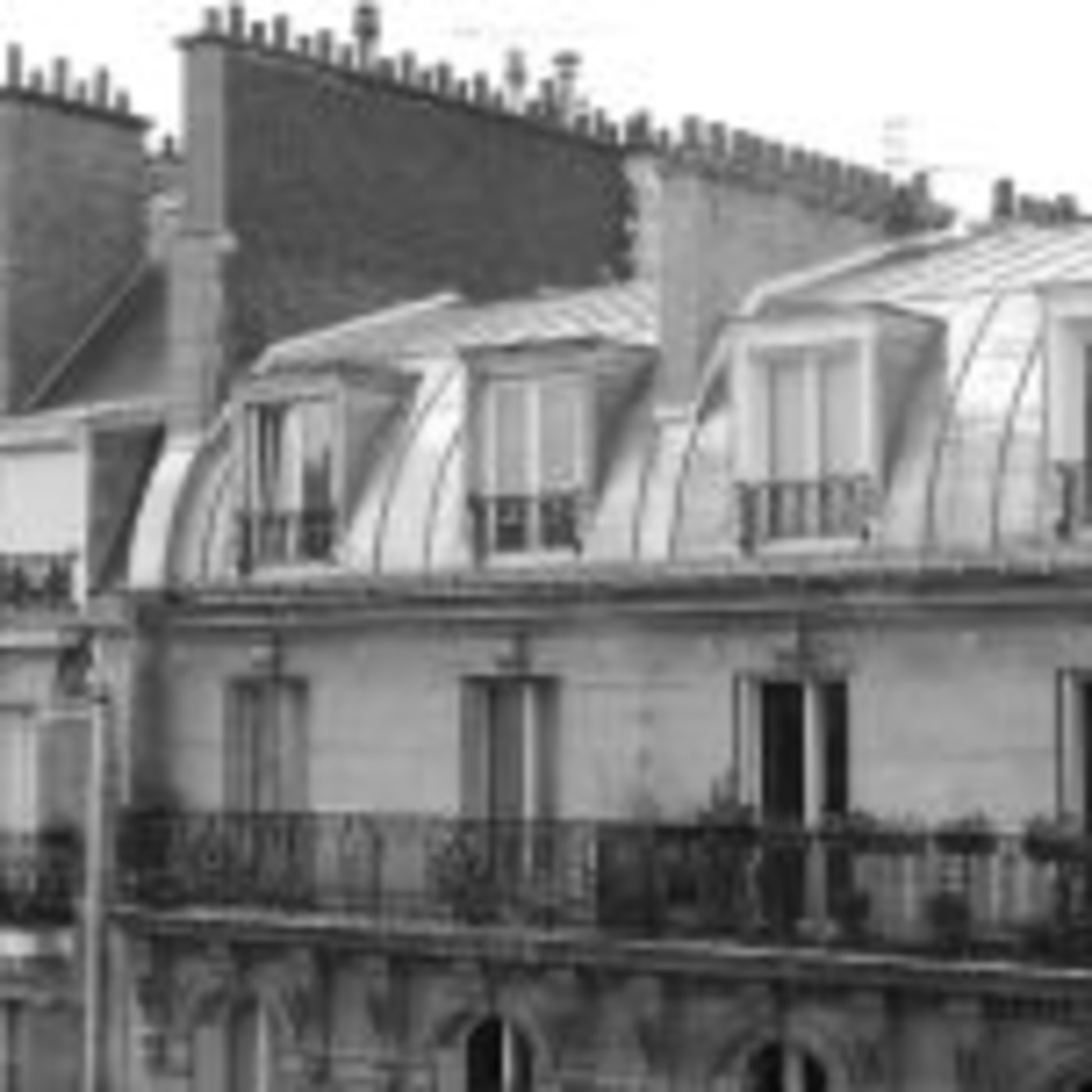 Emigración española a Francia: 1960-1975