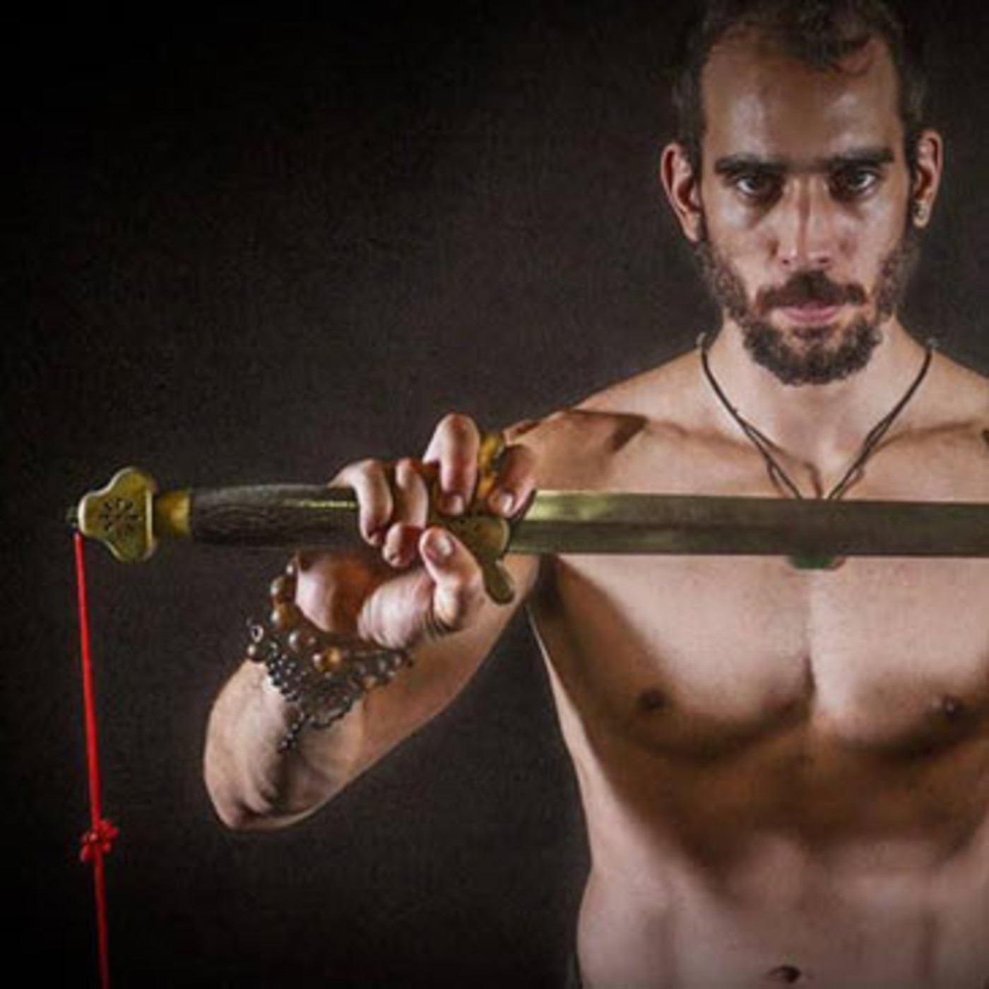 Dragonz | Artes Marciales y Deportes de Contacto