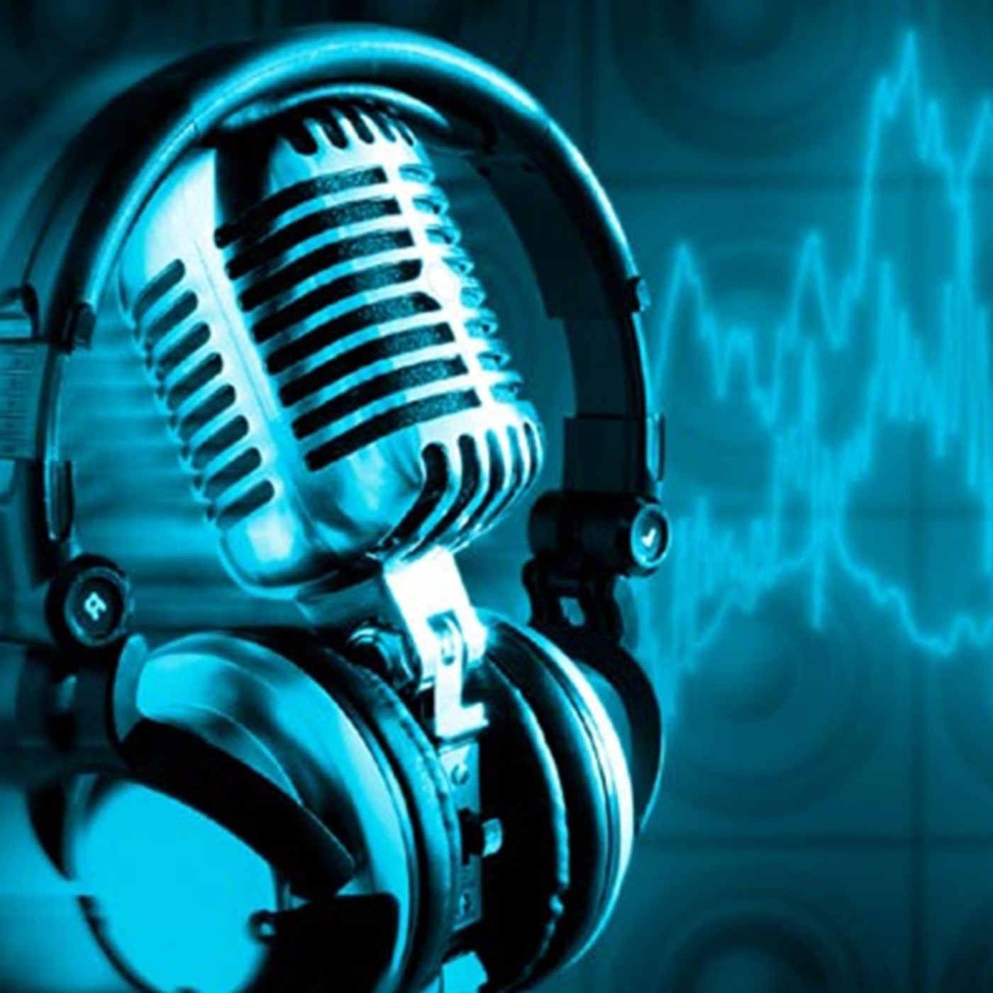 radioalmensilla
