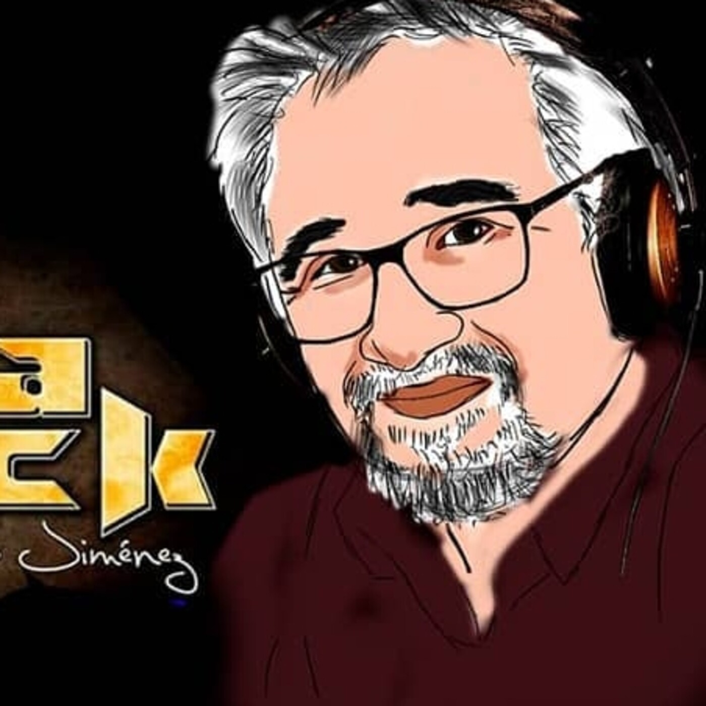 LA HORA DEL ROCK n.116 estais todos?