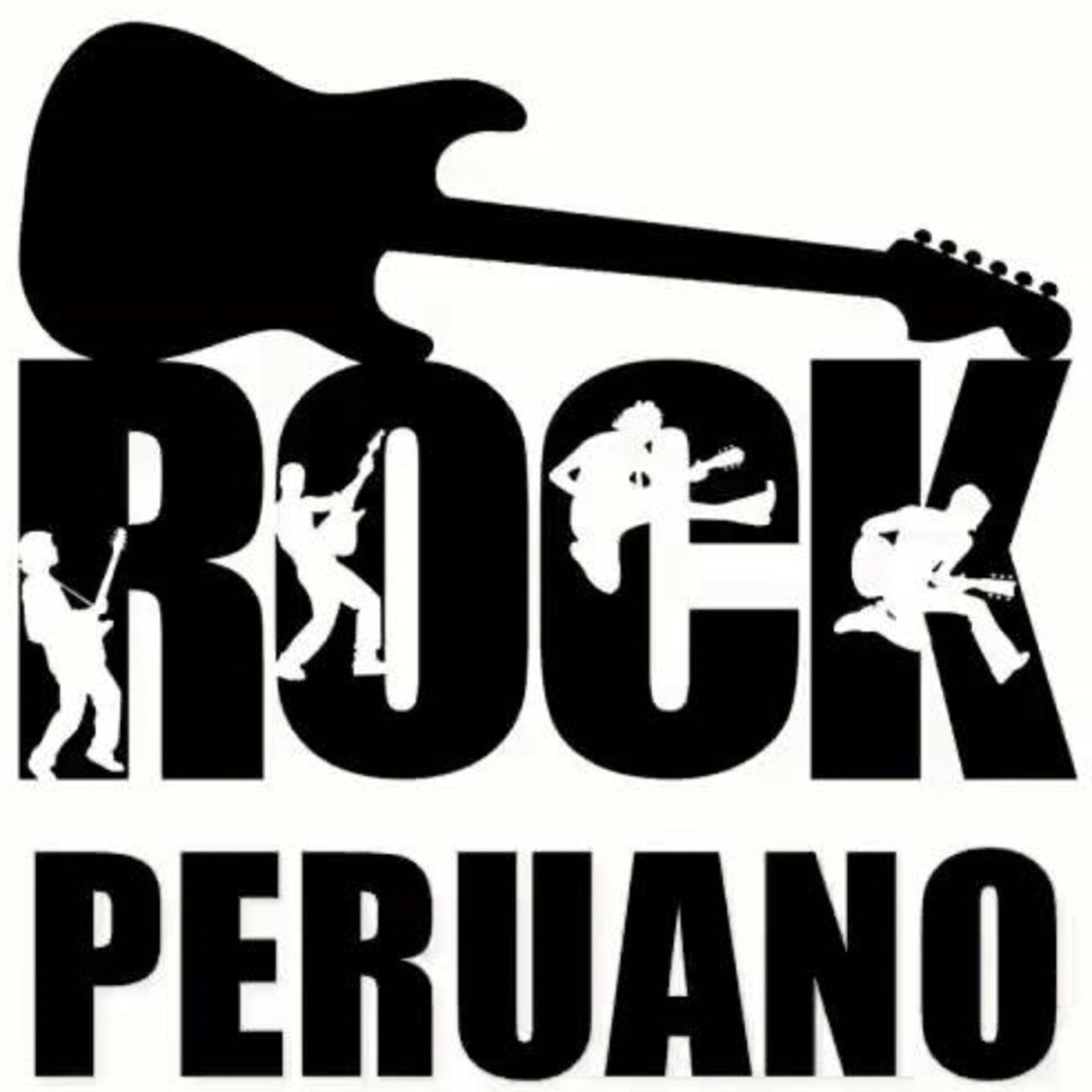 la voz natural