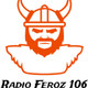 RFeroz16 (borrachian death metal)