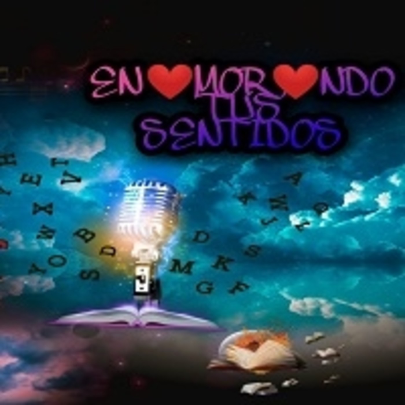 Enamorando tus Sentidos 010621 p140.
