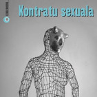 MKpod. HITZALDIA || KONTRATU SEXUALA (2019-03-14)