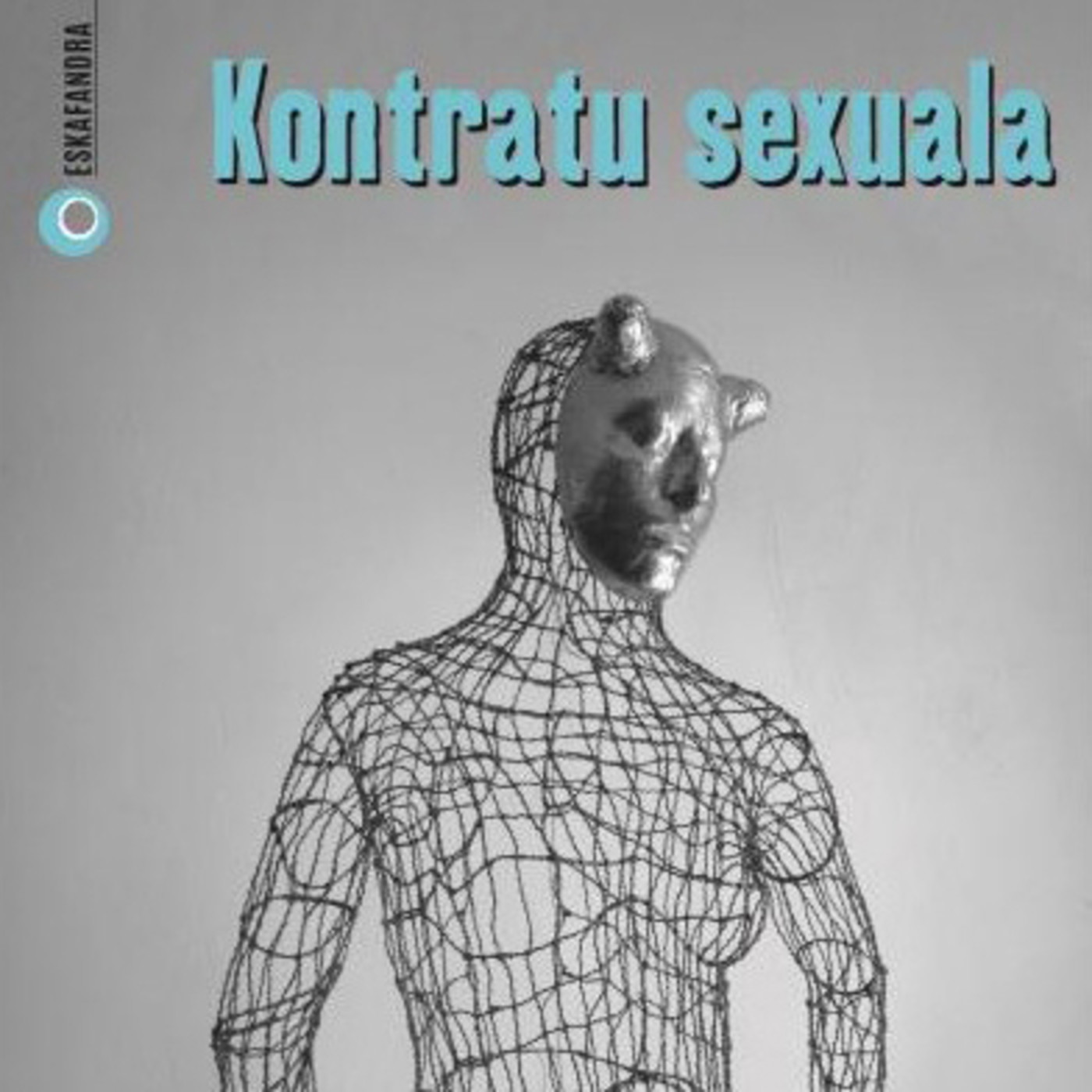 022. MKpod. HITZALDIA || KONTRATU SEXUALA (2019-03-14) episode artwork
