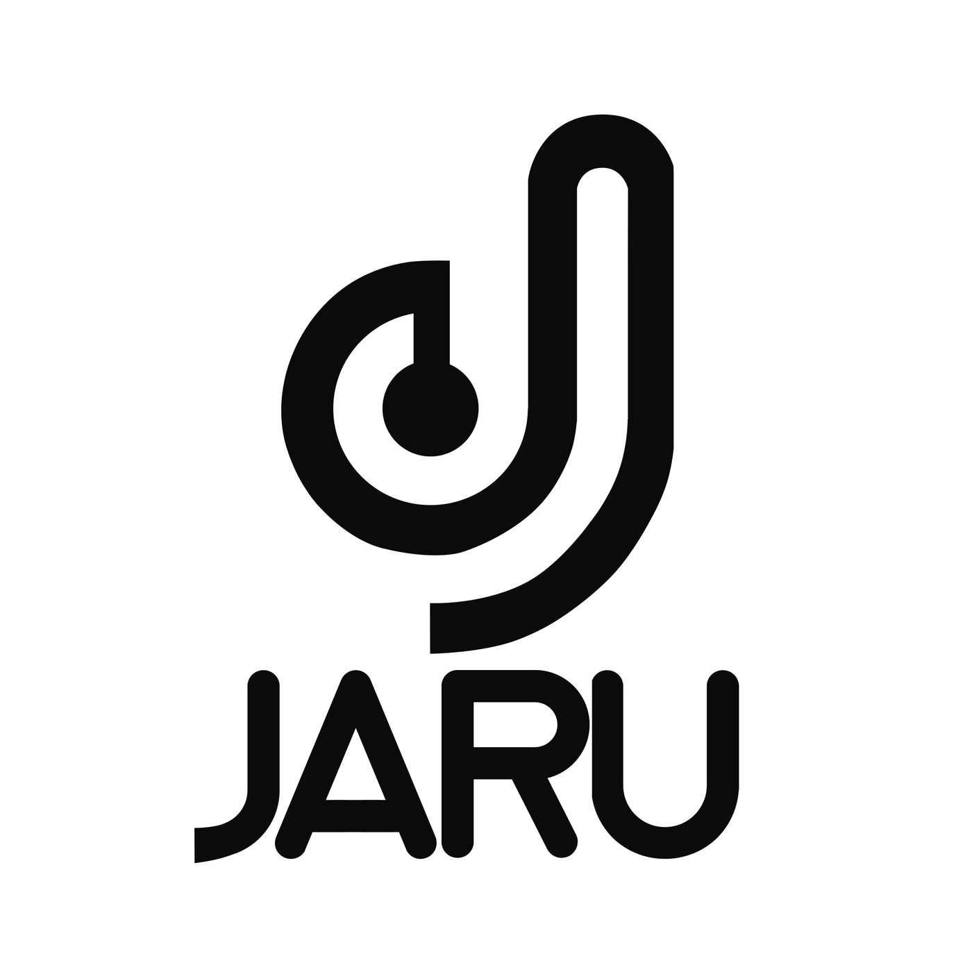 Carloz Jara Ruiz