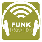 Funk Radio 78 - Proyecto Acción en Familia y 25° Aniversario de la revista Matices
