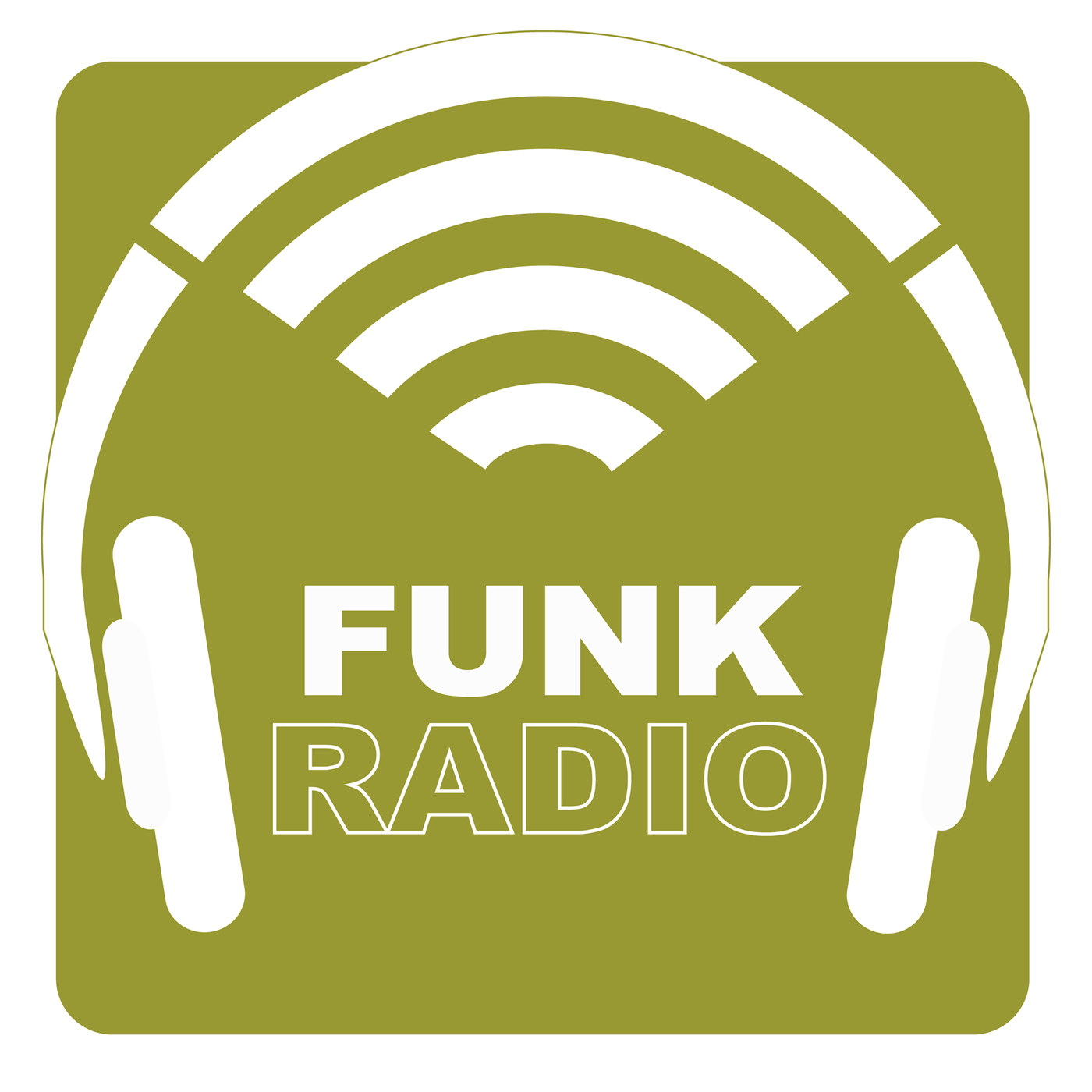 Funk Radio