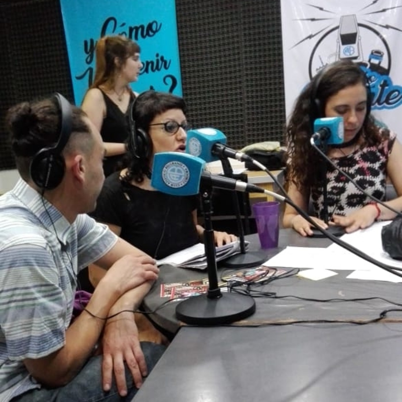 onda gigante