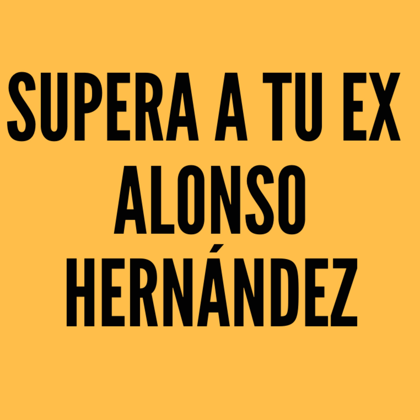 3 Razones por las que regresas con tu ex y no es amor