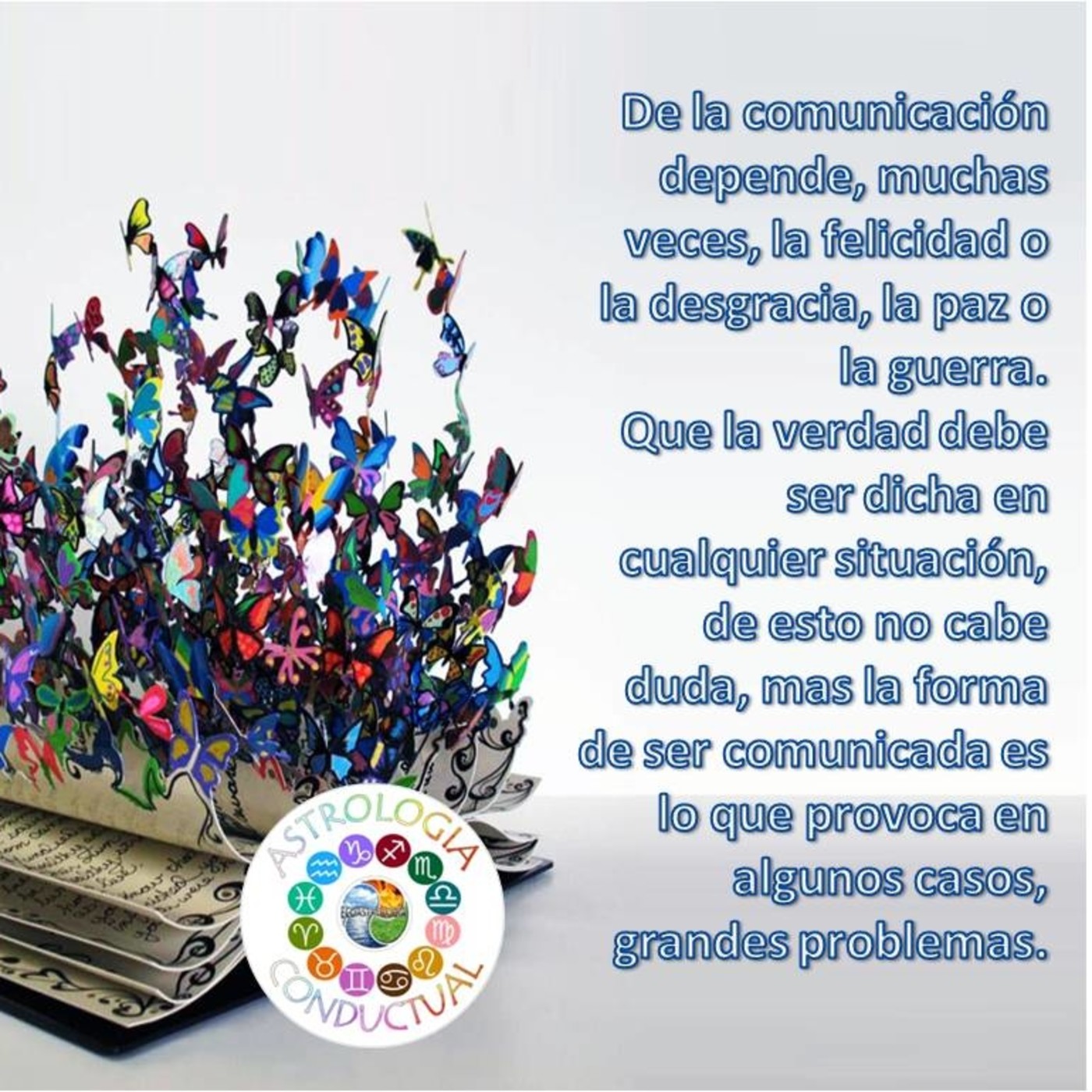 10 ESTRATEGIAS ASTROLOGIA CONDUCTUAL