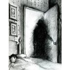 137 - La "Shadow People"