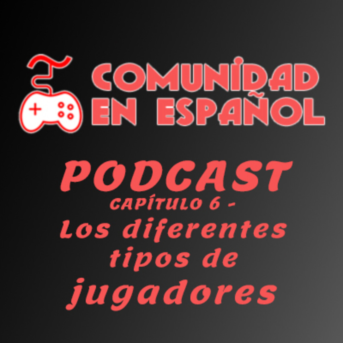 Comuesp