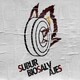 Suburbios Salvajes 065