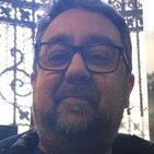 Aprende inglés con Radio Um.es. CAP 7. Education. B1.